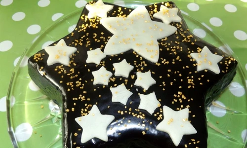 steaua norocoasa jpeg