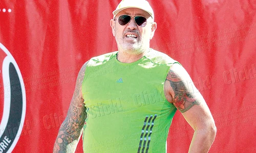 Serghei Mizil  (57 de ani) jpeg