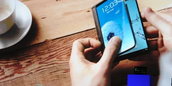 youm smartphone samsung foto engadget