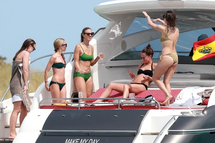 alicia wikander profimedia 0436053213 jpg jpeg