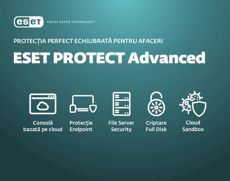 ESET