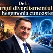 Amurgul cunoașterii png