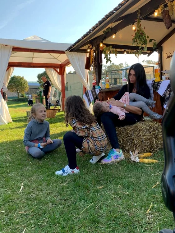 7 elena basescu si copiii sai 2019 7 jpg jpeg