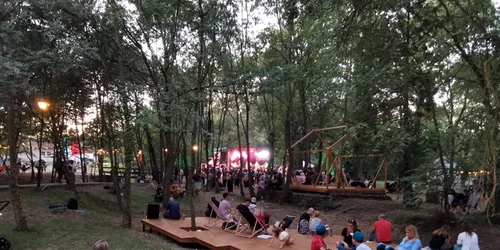 Plai 2021 FOTO Ş.Both