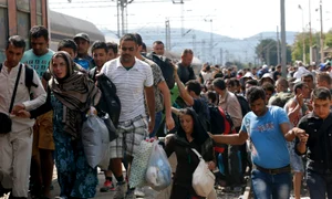 gevgelija macedonia ap 263347525071 jpeg