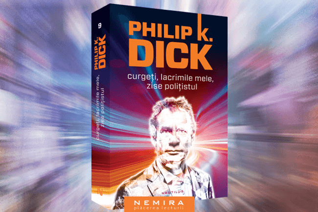 Content image