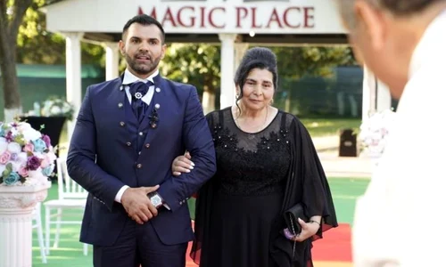 1 mama florin pastrama nunta brigitte si florin pastrama jpg jpeg