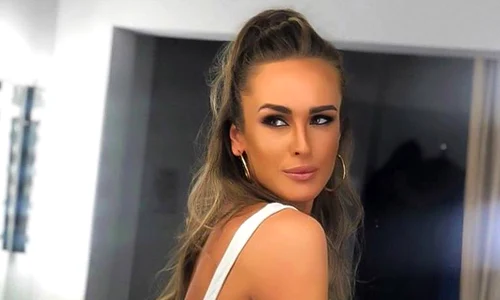 Diana Munteanu silueta Pilates (5) jpeg