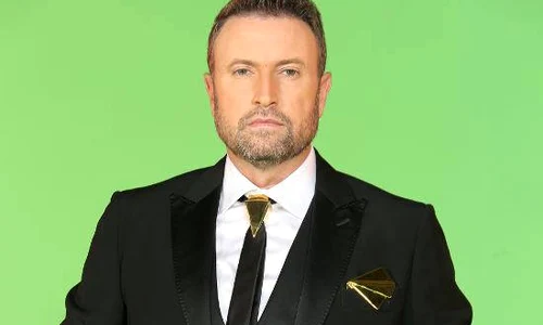 Catalin Botezatu jpeg