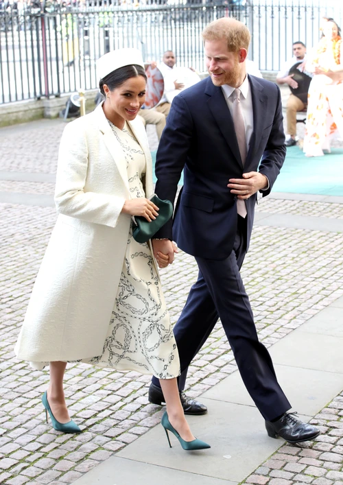gettyimages 1135122991 jpg jpeg