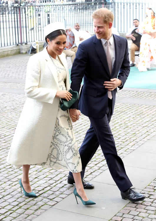 gettyimages 1135122991 jpg jpeg