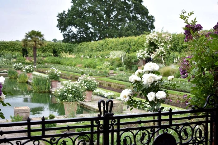 9 sunken garden jpg jpeg