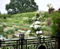 9 sunken garden jpg jpeg