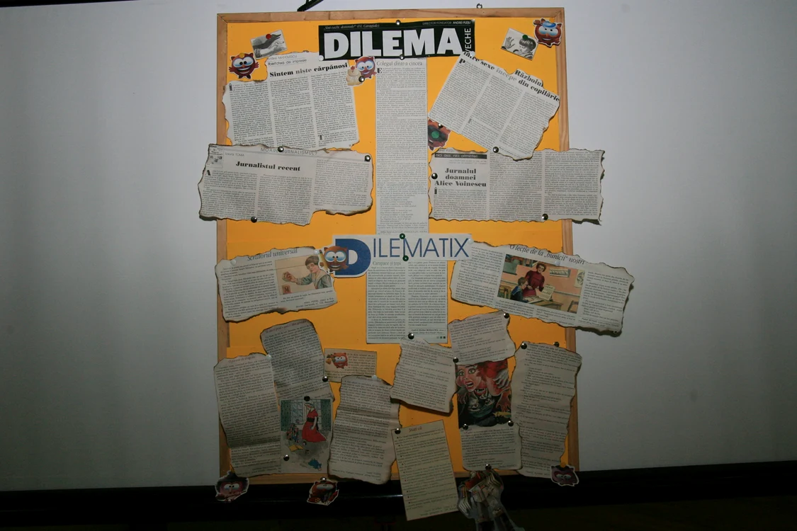 Dincolo de ușa aluminată jpeg