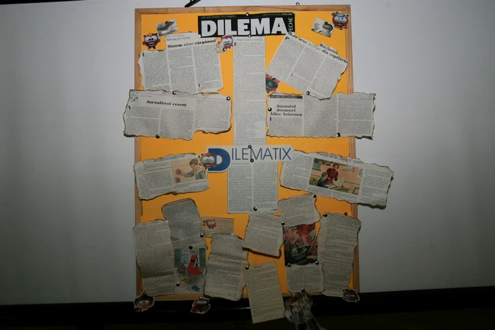 Dincolo de ușa aluminată jpeg