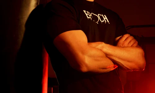 Actor Jason Statham has a lantern jaw and a scowl that would scare Clint Eastwood  The action star jpeg