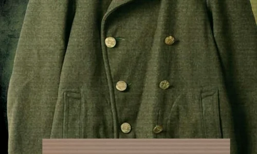 Editura Litera continuă seria cărților mărturie de Svetlana Aleksievici: Soldații de zinc jpeg