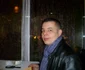 au dat o ţeapă de un milion de lei Zărie Ghimboaşă şi fostul ofiţer SRI Cătălin Lance au fost reţinuţi şi apoi eliberaţi în mai puţin de 12 ore