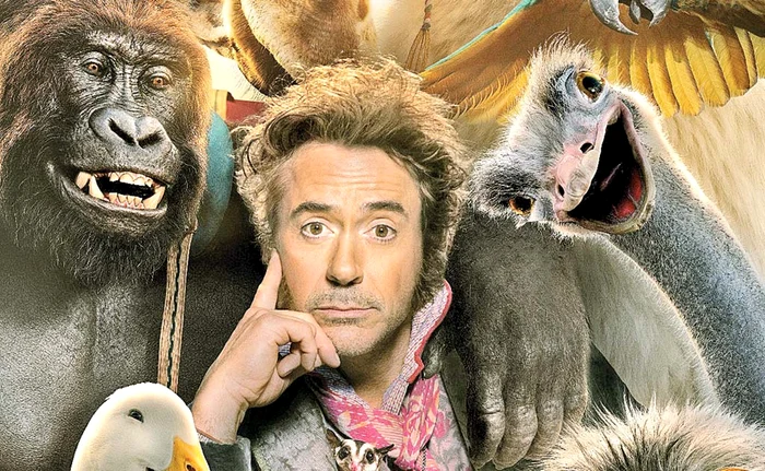 
    “Death on the Nile” lansat la 9 octombrie  