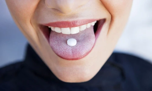 1 81540 original jpg jpeg