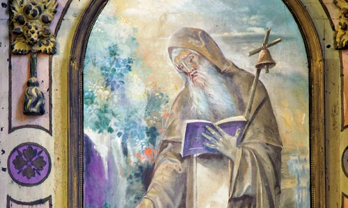 1 50779 original jpg jpeg