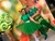 5 peter pan si clopotica jpg jpeg