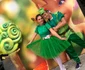 5 peter pan si clopotica jpg jpeg