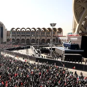 ali khamenei funerarii jpg