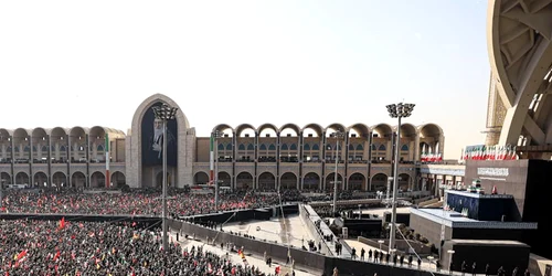 ali khamenei funerarii jpg