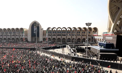 ali khamenei funerarii jpg