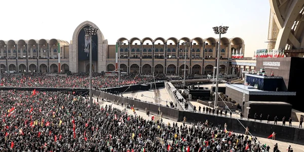 ali khamenei funerarii jpg