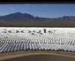 parc fotovoltaic ivanpah FOTO reuters