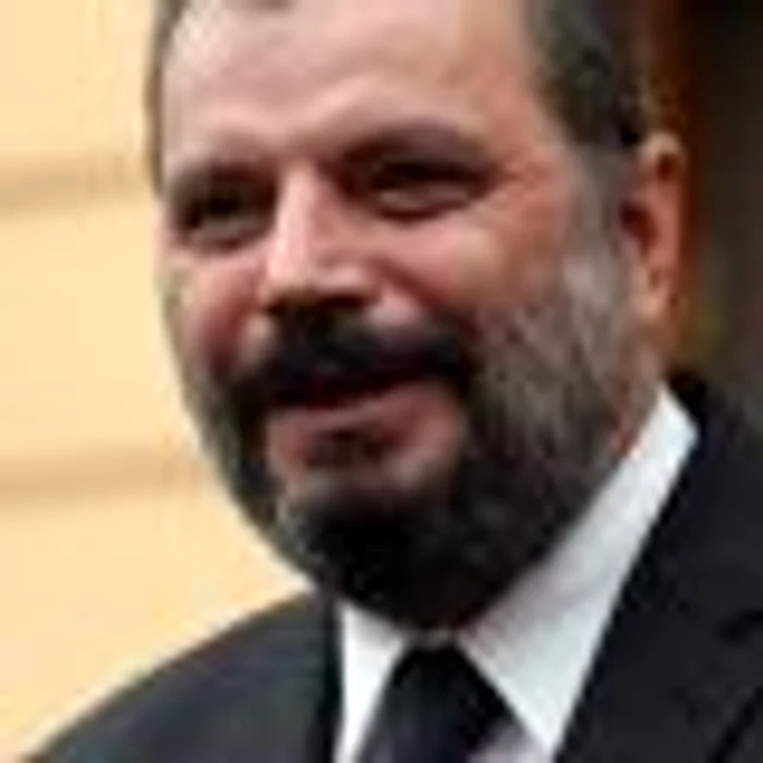 Peter Eckstein Kovacs