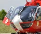 aviatie interne foto MAI