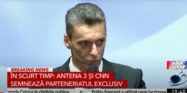 Mircea Badea jpg