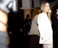 Angelina Jolie în alb, Profimedia