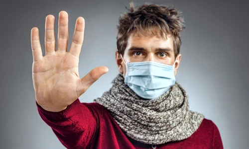 1 cum sa te feresti de raceala si gripa metode la indemana ta 563878960 jpg jpeg