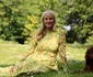 Prințesa Mette Marit a împlinit 50 de ani