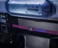 Dacia Hipster Concept Foto: Dacia