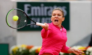 simona halep jpeg