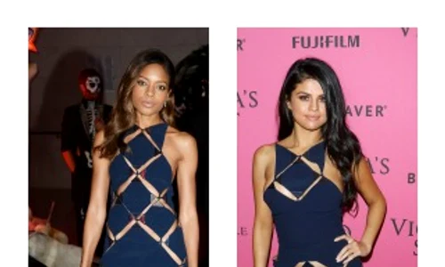 2PicMonkey Collage jpeg