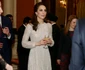 The Queen Launches 2017 India Year Of Culture jpeg