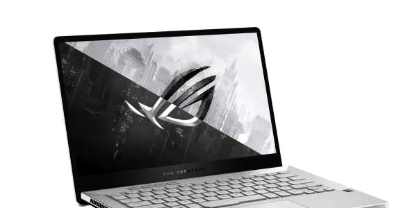 ROG Zephyrus G14