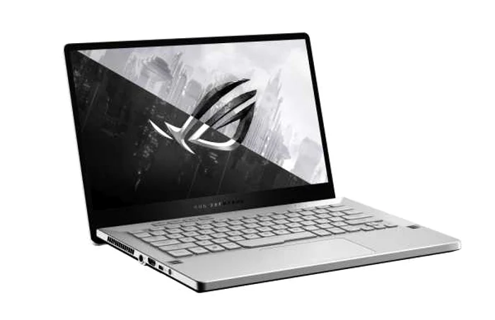 ROG Zephyrus G14