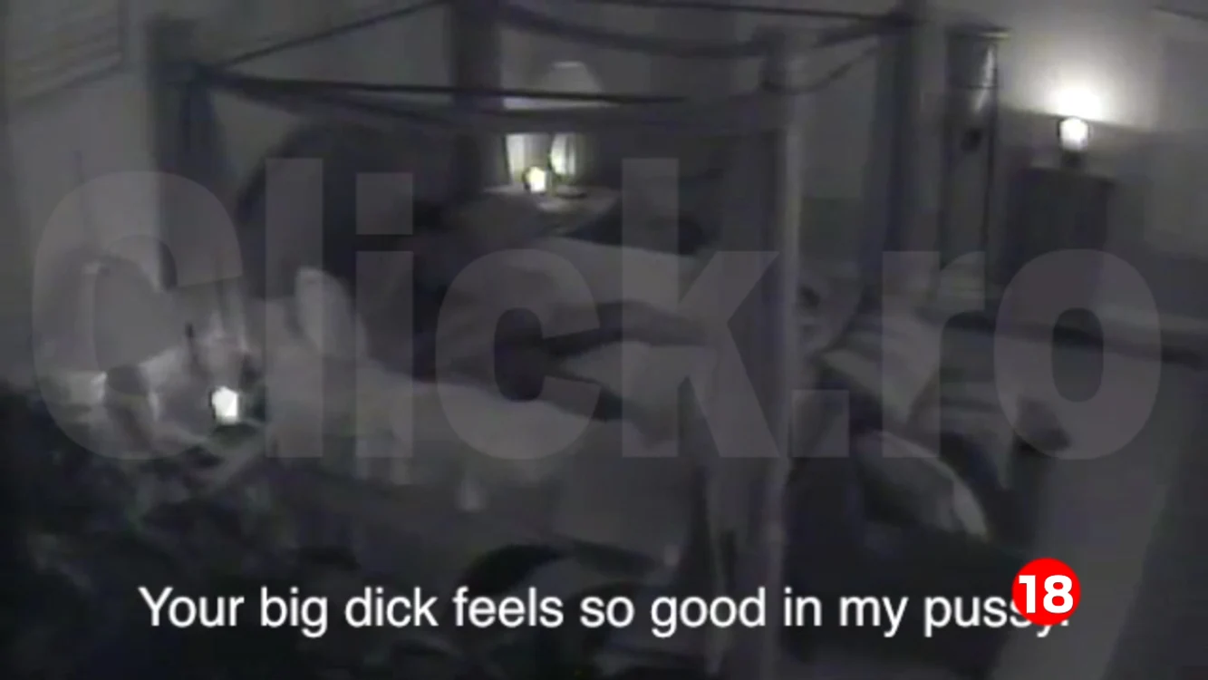 Foto: captura video