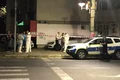 crima braila jpg