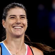 Sorana