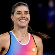 Sorana
