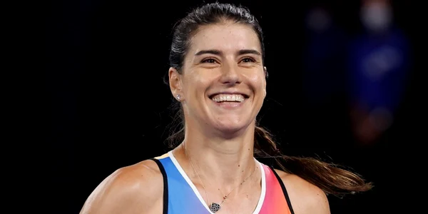 Sorana