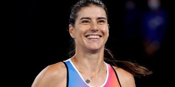 Sorana